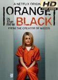 Orange Is the New Black 6×03 al 6×04 [720p]